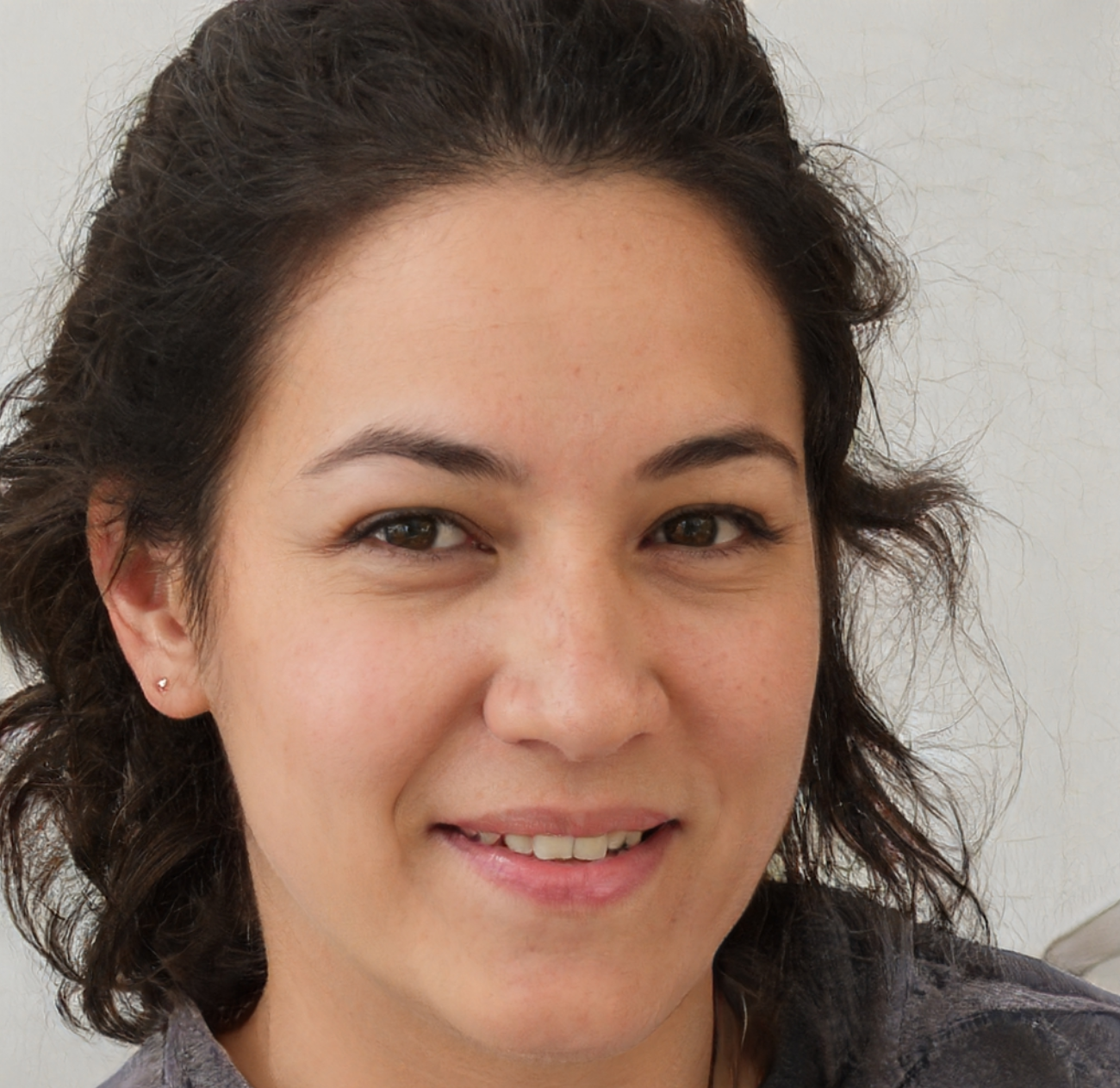Carla Domínguez Martín